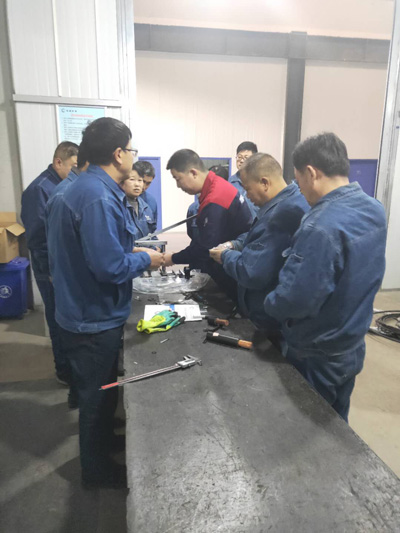 手動(dòng)切片機(jī)，電線電纜制樣設(shè)備