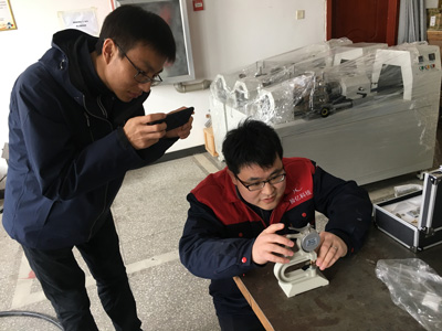 手提式測(cè)厚儀.JPG