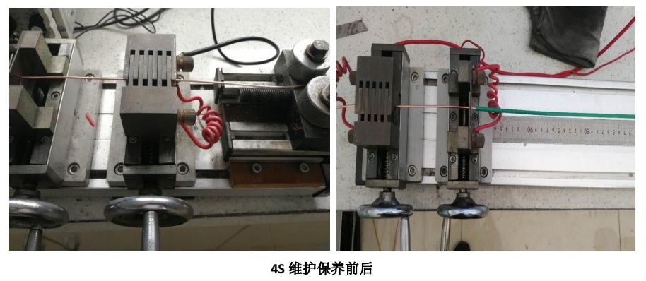 焊錫試驗儀.jpg