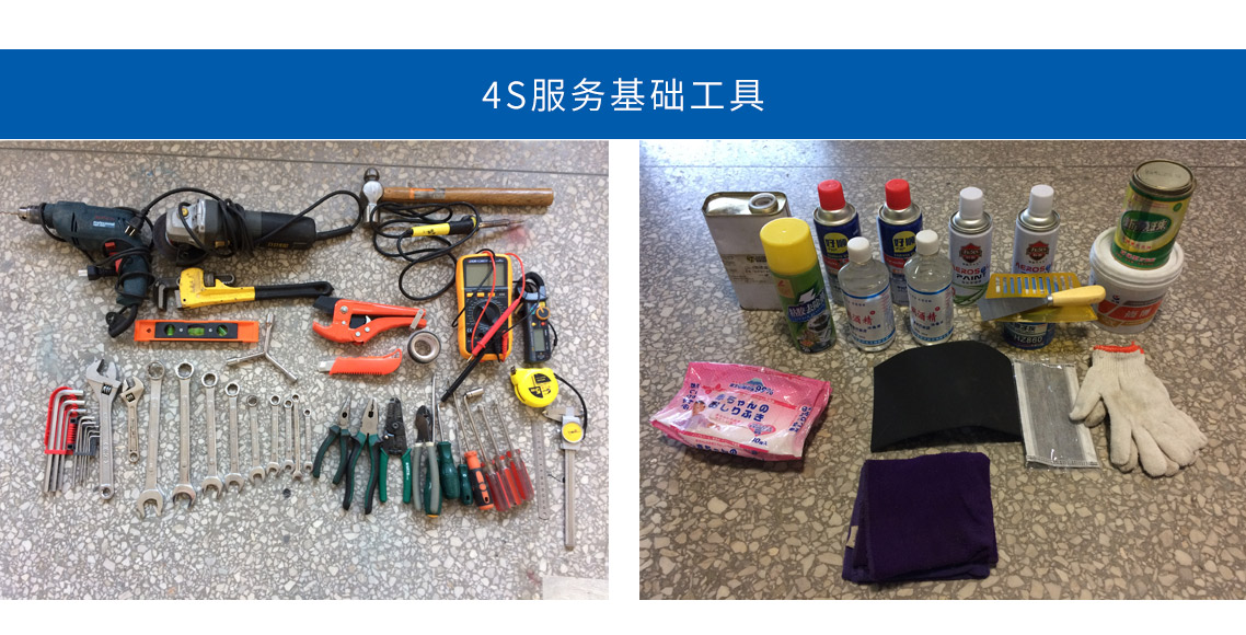電線電纜燃燒設(shè)備，電線電纜絕緣厚度測試儀