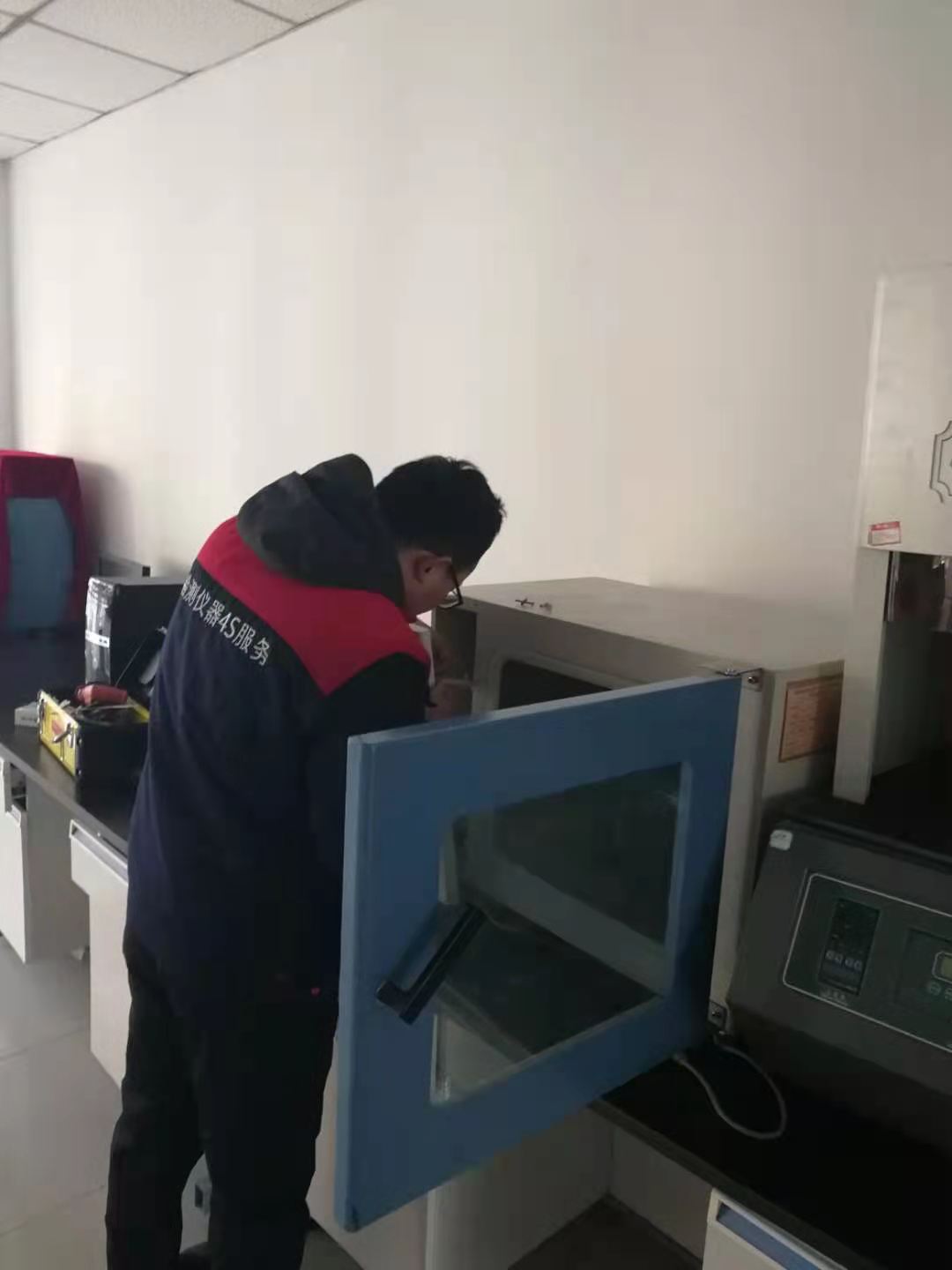 無為特檢中心太平洋電纜燃燒實驗室維修售后安裝調(diào)試2021011902.jpg