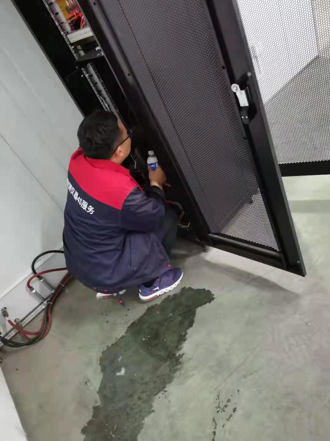 蕪湖鼎漢成束2021042310.jpg