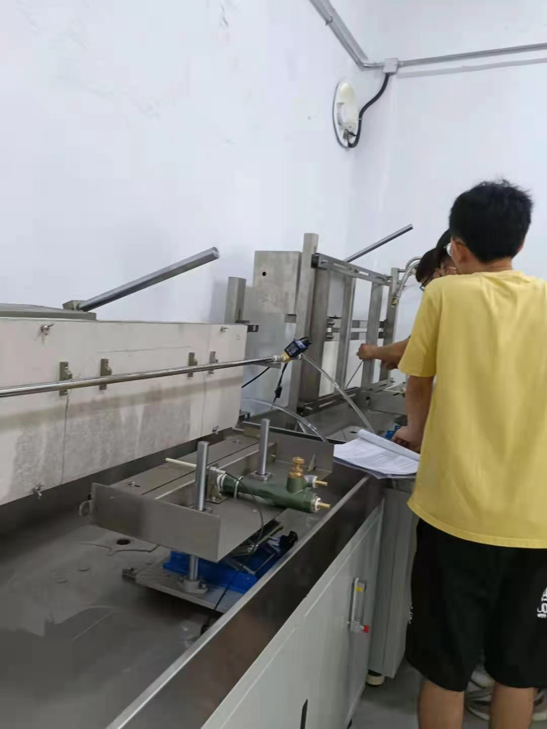 堅寶電纜成束2021071101.jpg